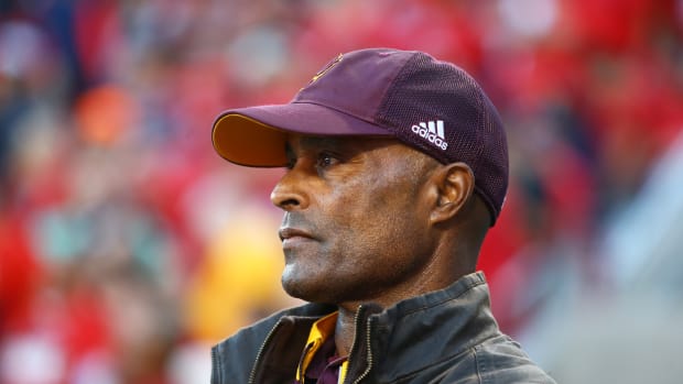 ray anderson